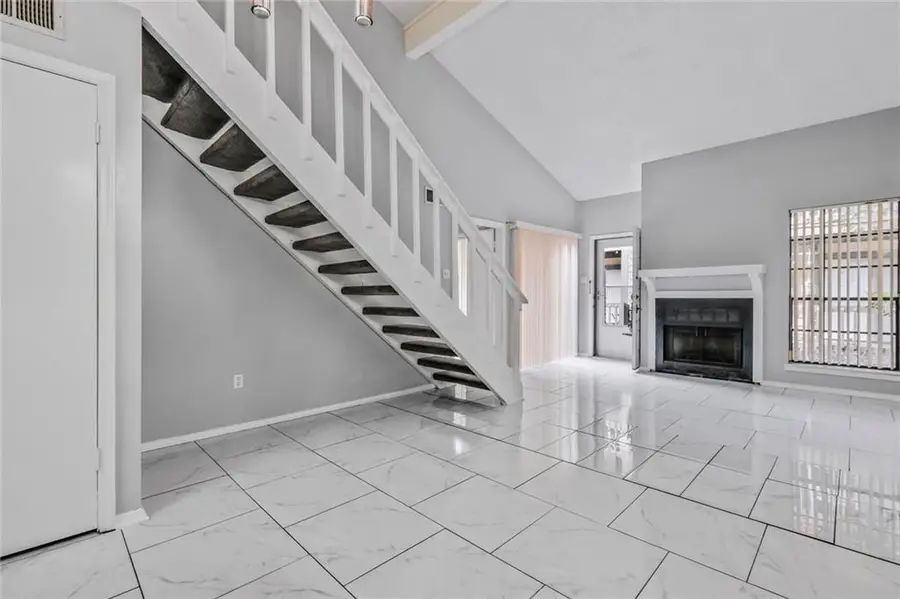 2912 Manhattan Blvd Boulevard #133, Harvey, LA 70058 - Image #2