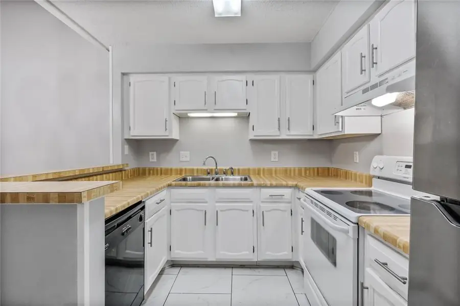 2912 Manhattan Blvd Boulevard #133, Harvey, LA 70058 - Image #3