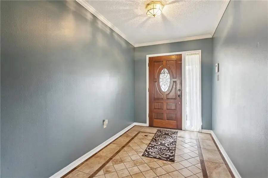 700 S Lake Verret Court, Slidell, LA 70461 - Image #2