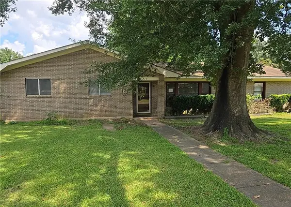 213 N Matthews Street, Bunkie, LA 71322