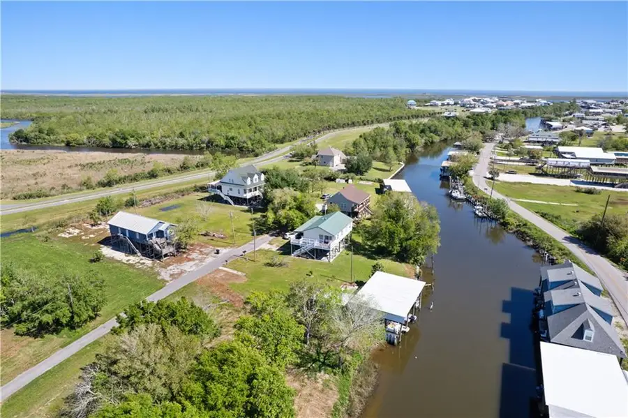 2121 Robin Street, Saint Bernard, LA 70085 - Image #3