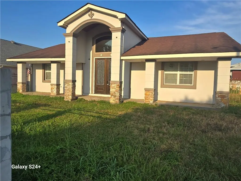 5001 Beaucaire Street, New Orleans, LA 70129 - Image #1