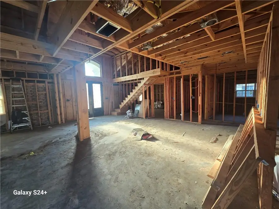 5001 Beaucaire Street, New Orleans, LA 70129 - Image #2