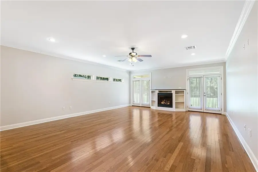 42351 Broadwalk Avenue #B, Hammond, LA 70403 - Image #3