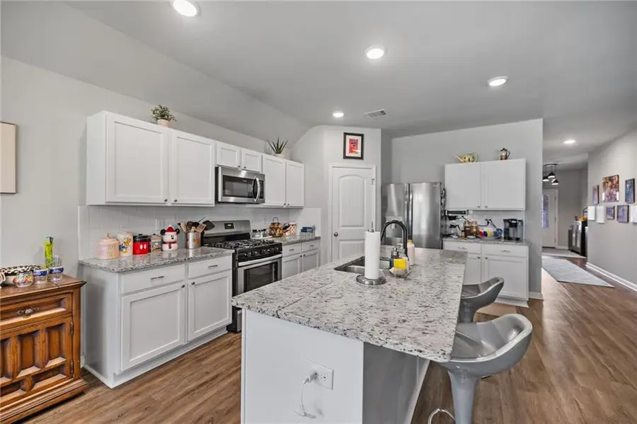 19463 Providence Ridge Boulevard, Hammond, LA 70403 - Image #3