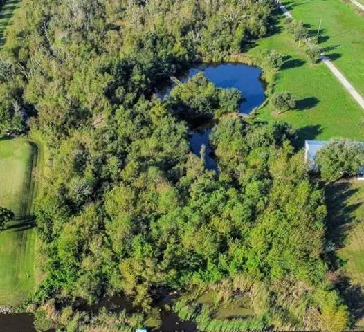 Lot 3 Privateer Boulevard, Barataria, LA 70036 - Image #1