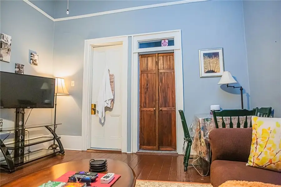 1933 Bayou Road, New Orleans, LA 70116 - Image #2