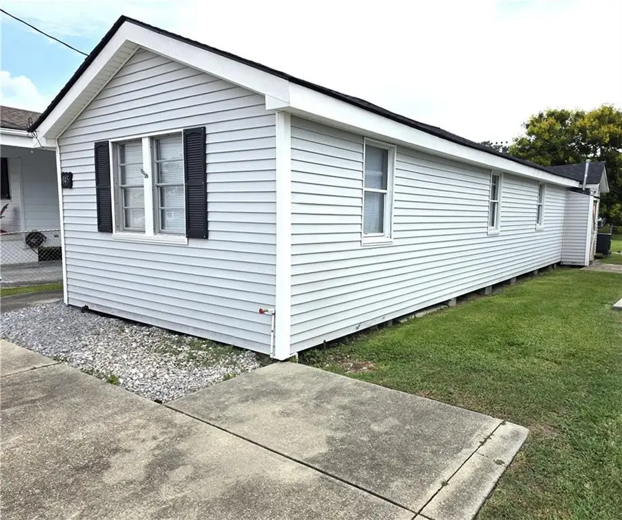 945 Avenue B, Westwego, LA 70094 - Image #2