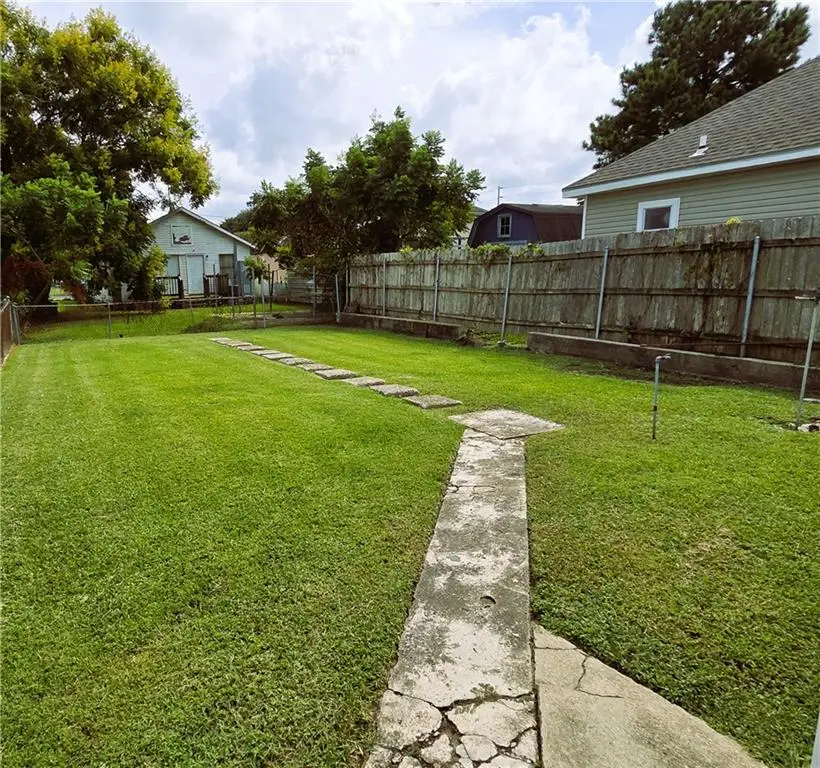 945 Avenue B, Westwego, LA 70094 - Image #3