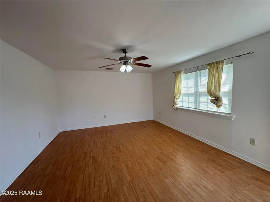 2313 Orleans Street, Mandeville, LA 70448 - Image #2