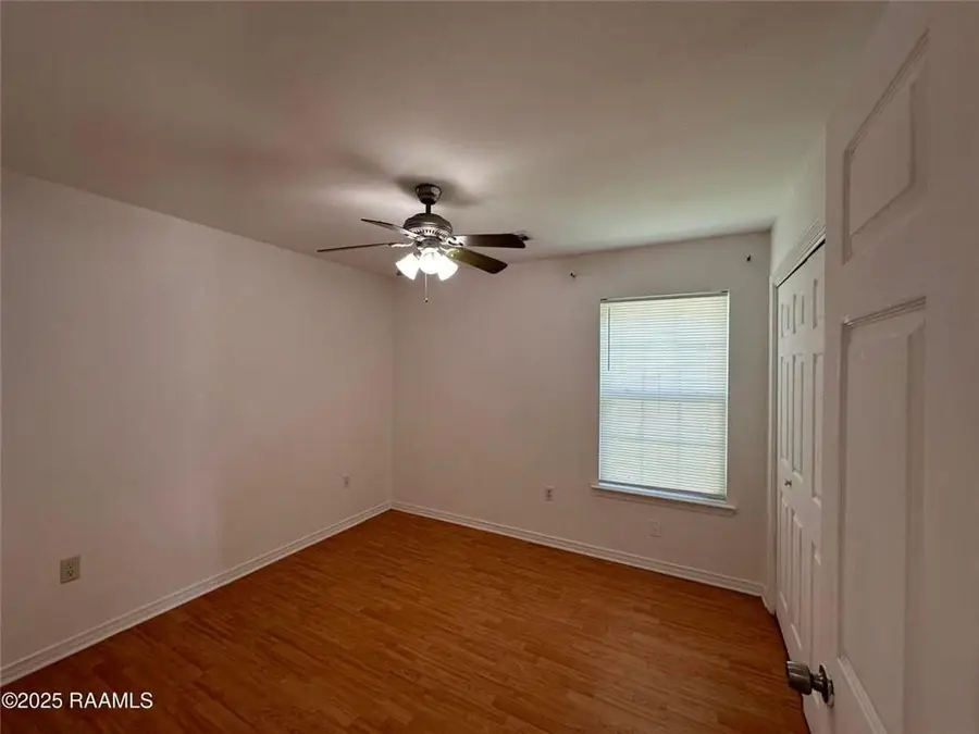 2313 Orleans Street, Mandeville, LA 70448 - Image #3