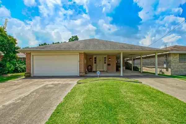 105 New Orleans Street, Belle Chasse, LA 70037