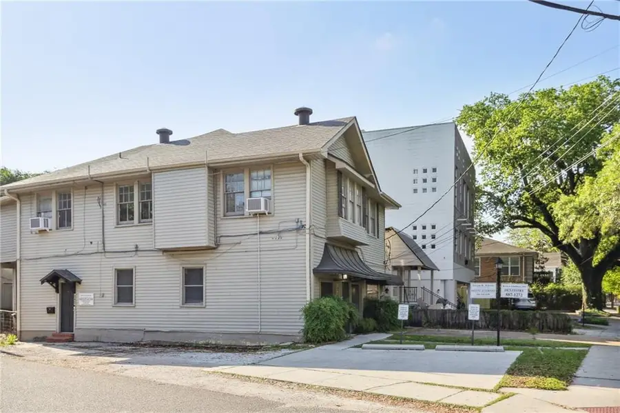 341 Metairie Road, Metairie, LA 70005 - Image #3