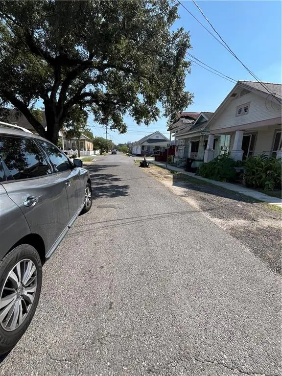 3012-14 Republic Street, New Orleans, LA 70119 - #2