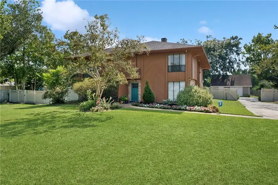 4620 E Saint Bernard Highway, Meraux, LA 70075 - Image #2