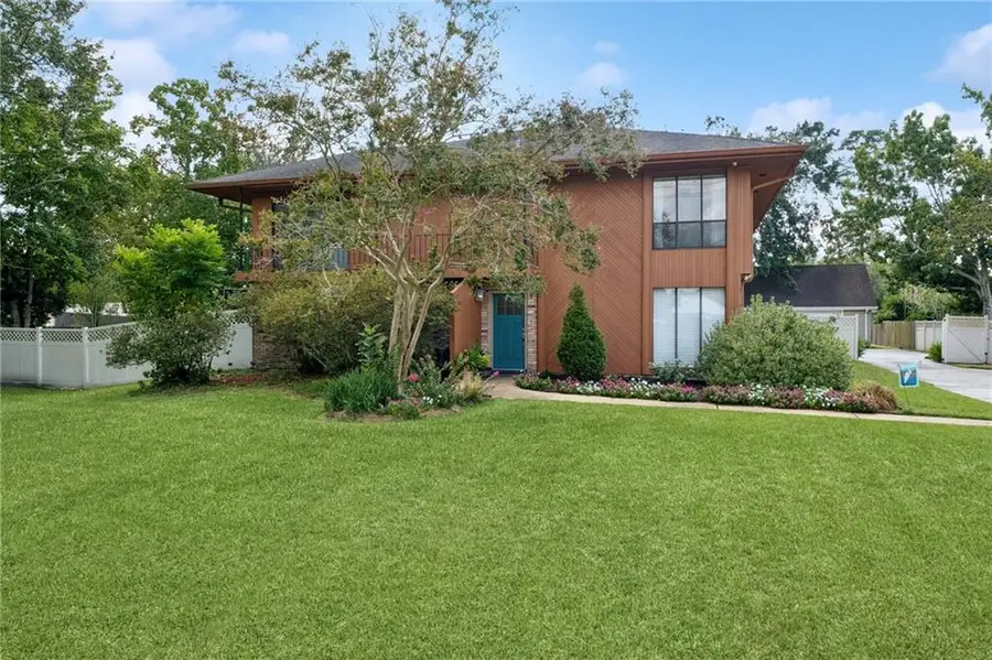 4620 E Saint Bernard Highway, Meraux, LA 70075 - Image #3