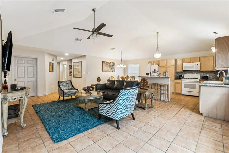 2126 General Collins Avenue, New Orleans, LA 70114 - Image #3