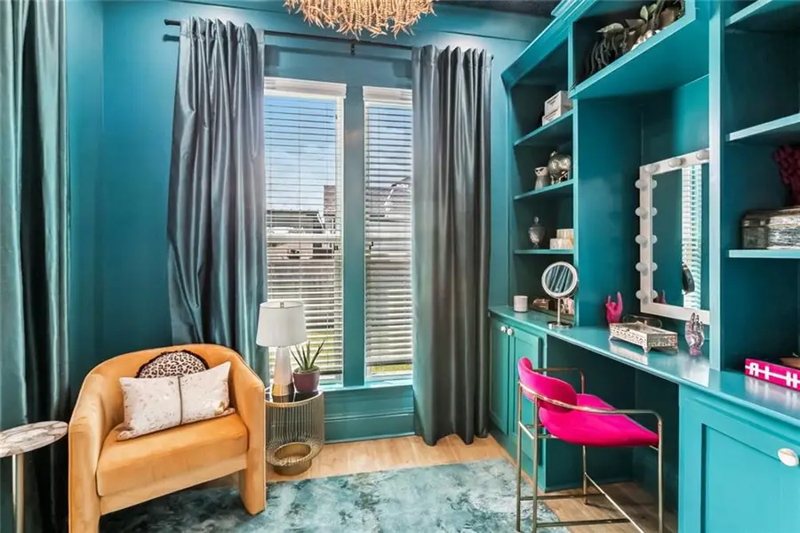 8320 Prince Drive, Chalmette, LA 70043 - Image #3