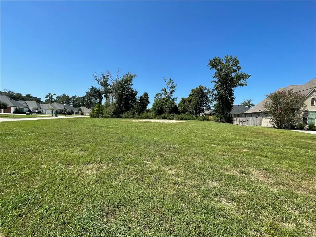 668 Dockside Drive, Slidell, LA 70461 - #1
