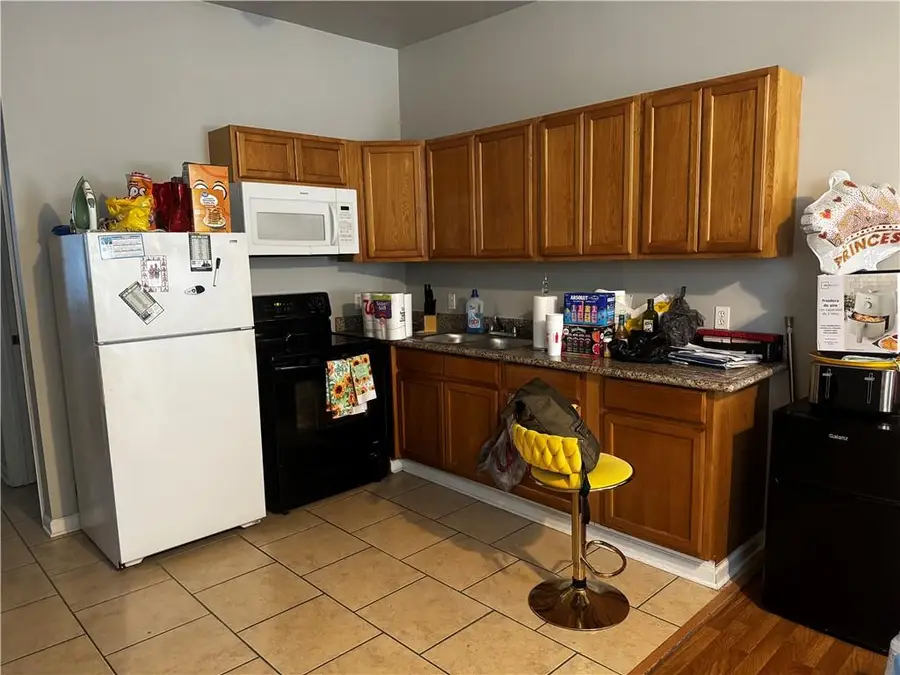 1215 17 S Clark Street, New Orleans, LA 70125 - Image #3