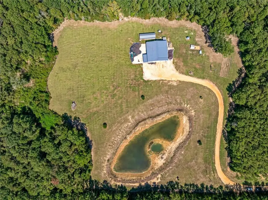 20259 Sylvest Road, Franklinton, LA 70438 - Image #3