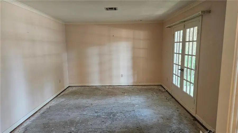 25 Grand Canyon Drive, New Orleans, LA 70131 - Image #3