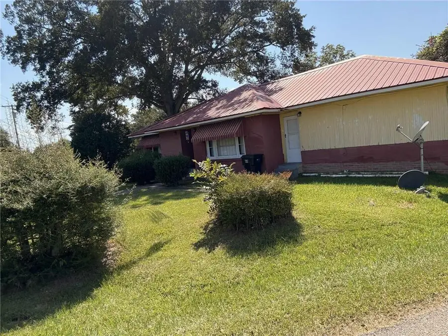 701 T W Barker Drive, Franklinton, LA 70438 - Image #2