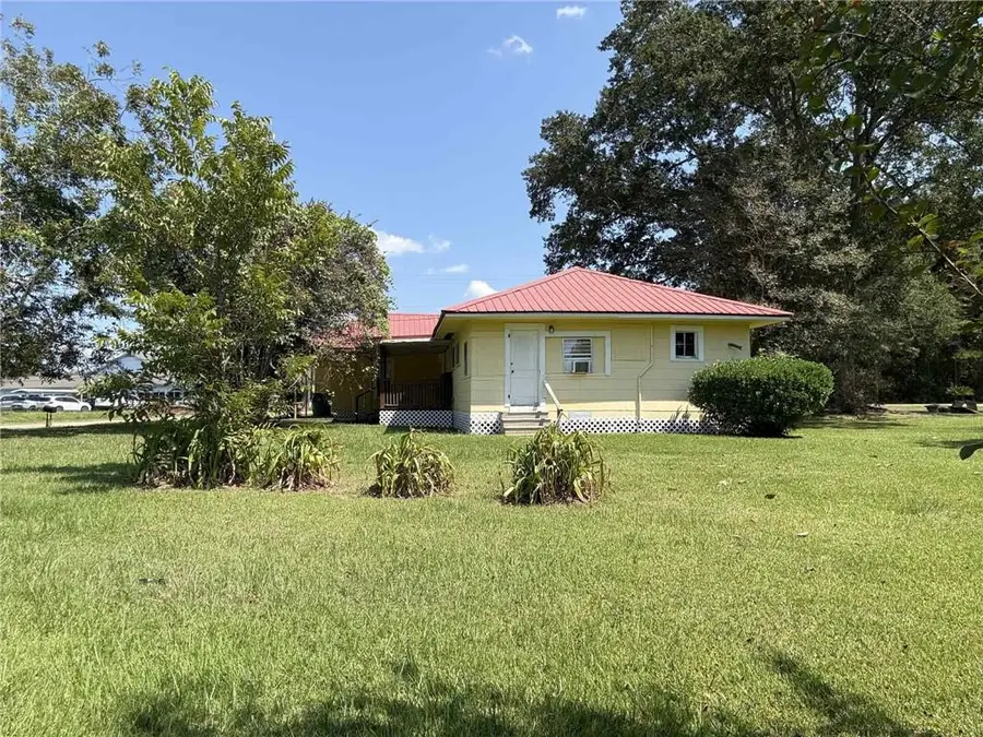 701 T W Barker Drive, Franklinton, LA 70438 - Image #3