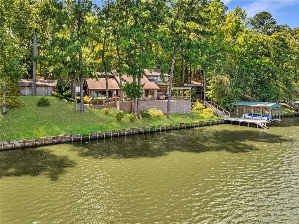 137 Beechwood Lane, Natchitoches, LA 71457 - Image #1