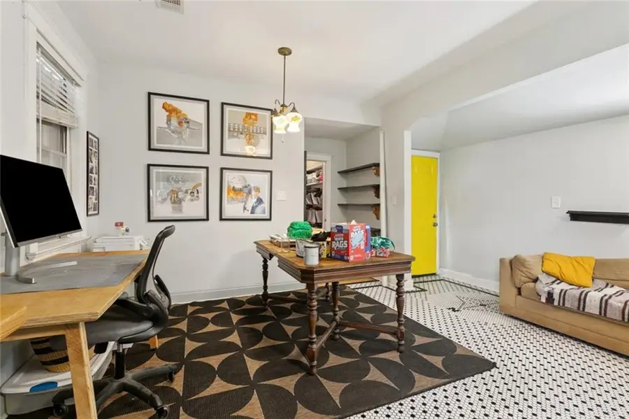 3130 Pauger Street, New Orleans, LA 70119 - Image #3