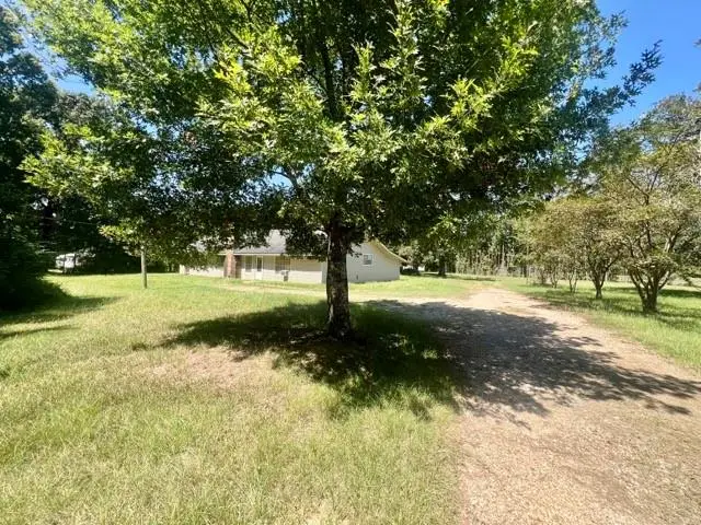 1401 Brannon Road, Pineville, LA 71360 - Image #2