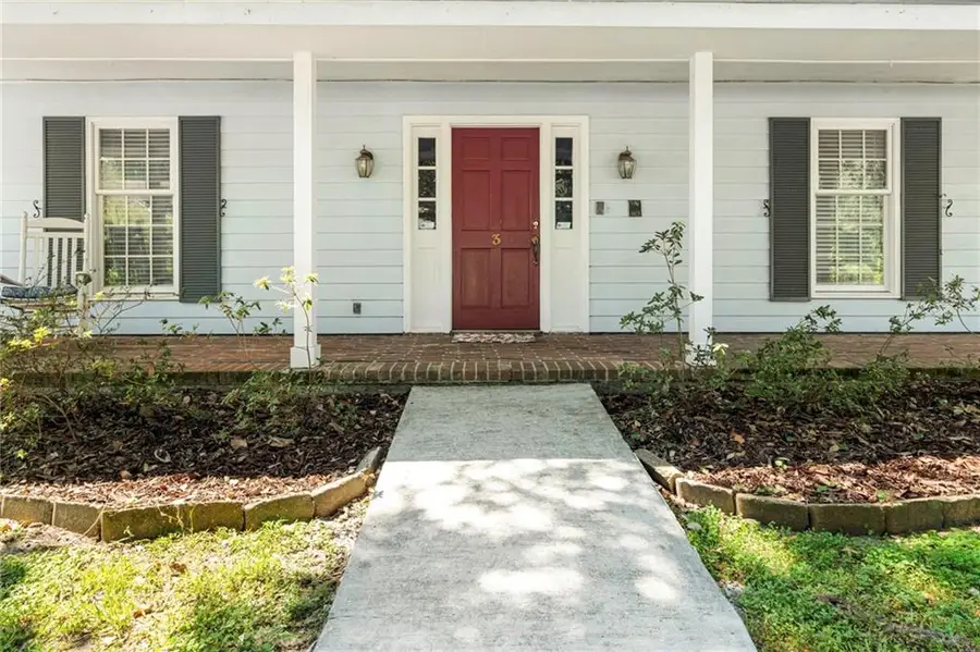 3 Mary Ridge Court, River Ridge, LA 70123 - Image #3