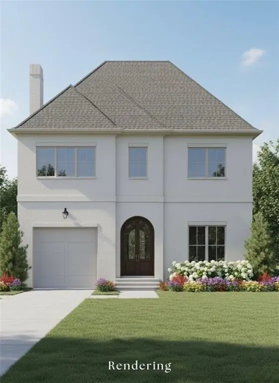 145 12th Street, New Orleans, LA 70124 - Image #1