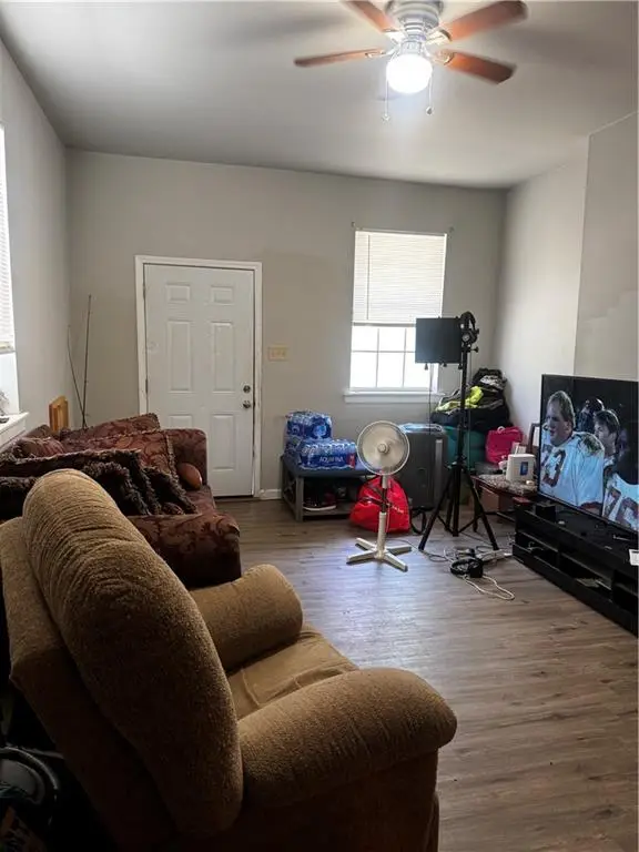 1223 25 S Clark Street, New Orleans, LA 70125 - Image #3