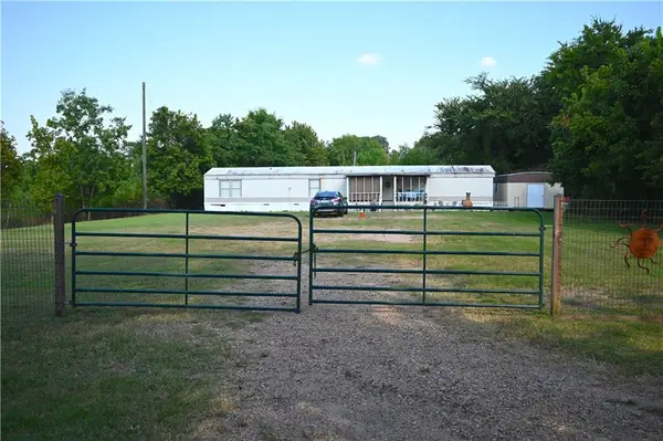 1554 River Road, Boyce, LA 71409