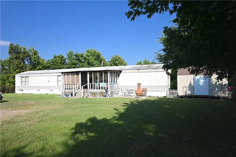 1554 River Road, Boyce, LA 71409 - Image #2