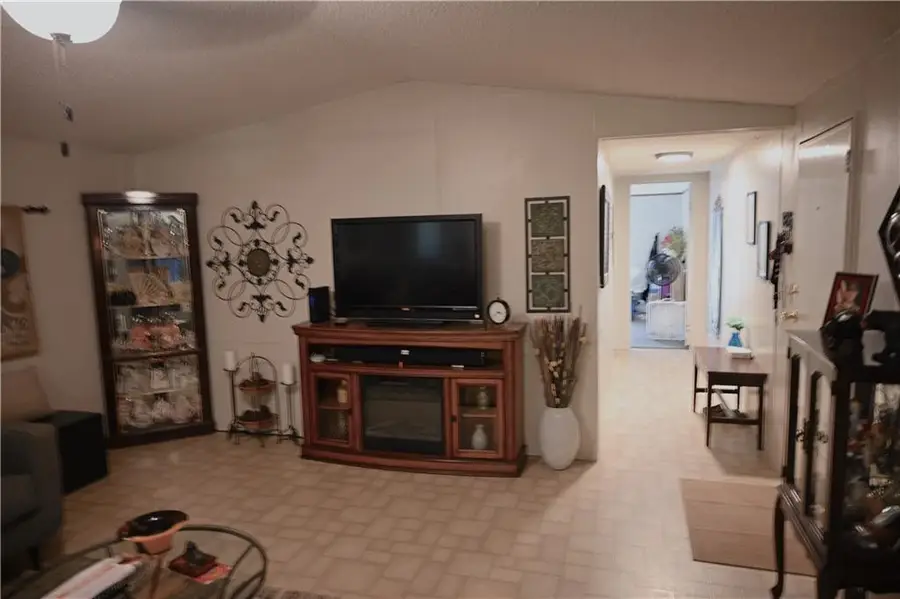 1554 River Road, Boyce, LA 71409 - Image #3