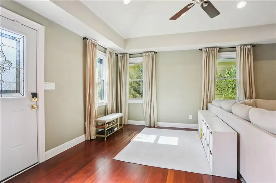 3924 State Street Drive, New Orleans, LA 70125 - Image #3