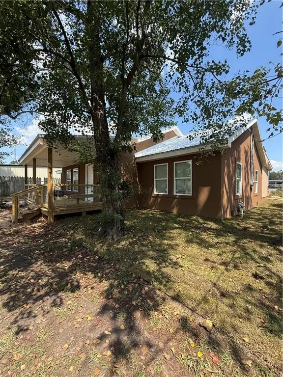 1201 16th Avenue, Franklinton, LA 70438 - Image #1