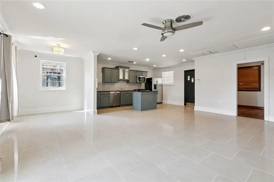 513 Oaklawn Drive, Metairie, LA 70005 - Image #3