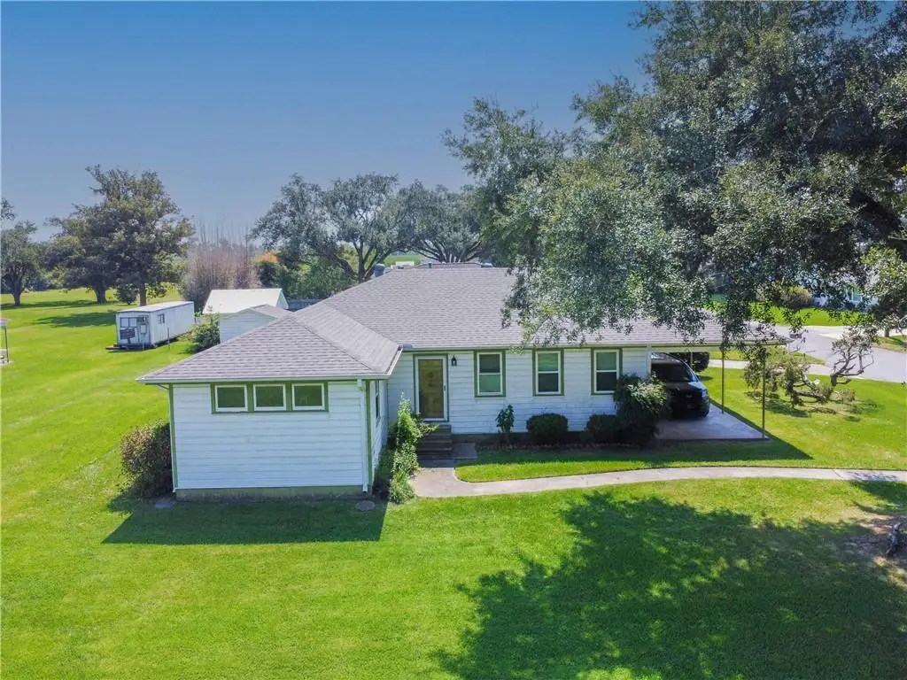 146 Broussard Drive, La Place, LA 70068 - #1