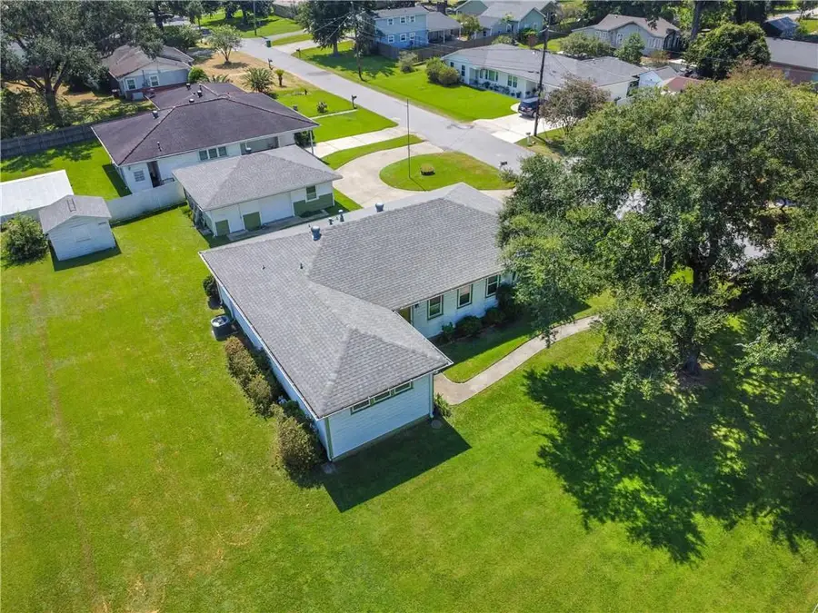 146 Broussard Drive, La Place, LA 70068 - #2