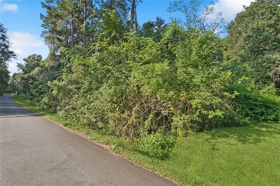 Eugene Wallace Road, Covington, LA 70435 - Image #3