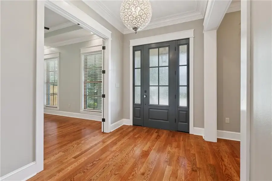 1608 Charlton Drive, New Orleans, LA 70122 - Image #3