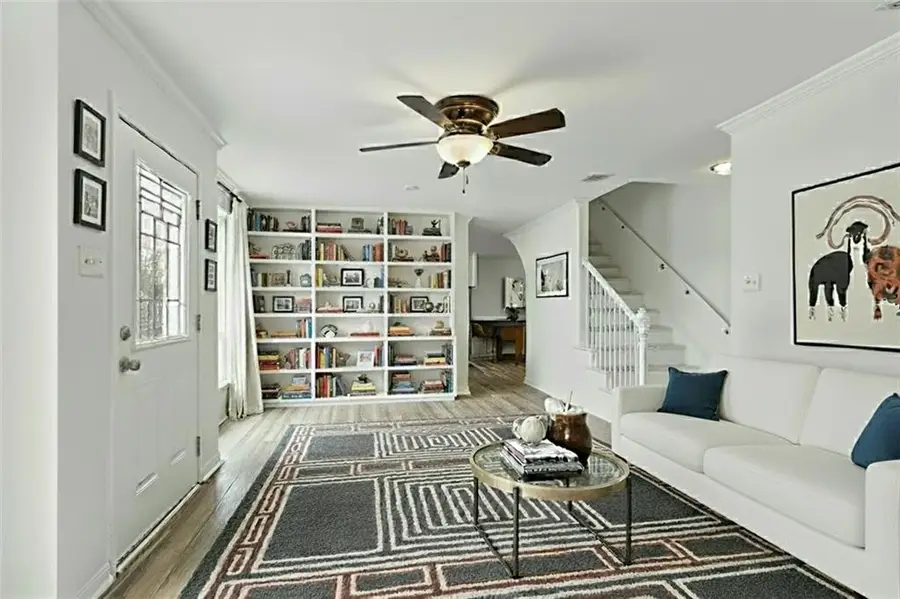 407 36th Street, New Orleans, LA 70124 - #3