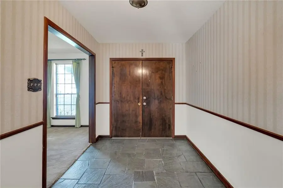 25 Patricia Court, Luling, LA 70070 - Image #3