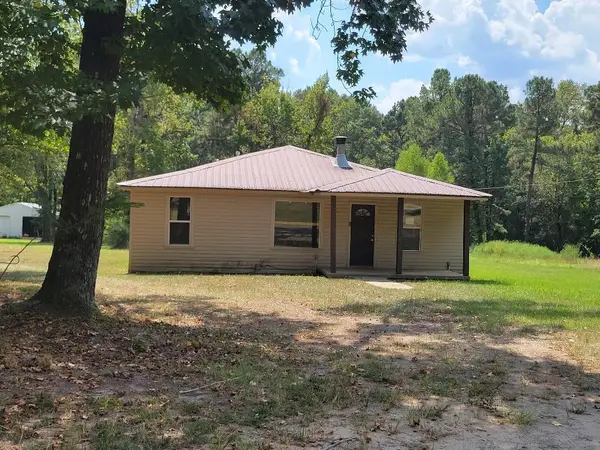 149 Carmane Road, Natchitoches, LA 71457
