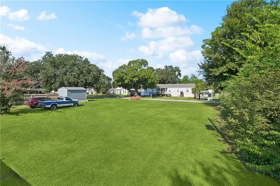 19 Gibbs Drive, Chalmette, LA 70043 - Image #3