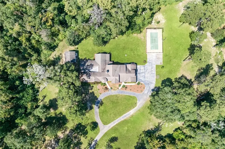 75578 River Road, Covington, LA 70435 - Image #2