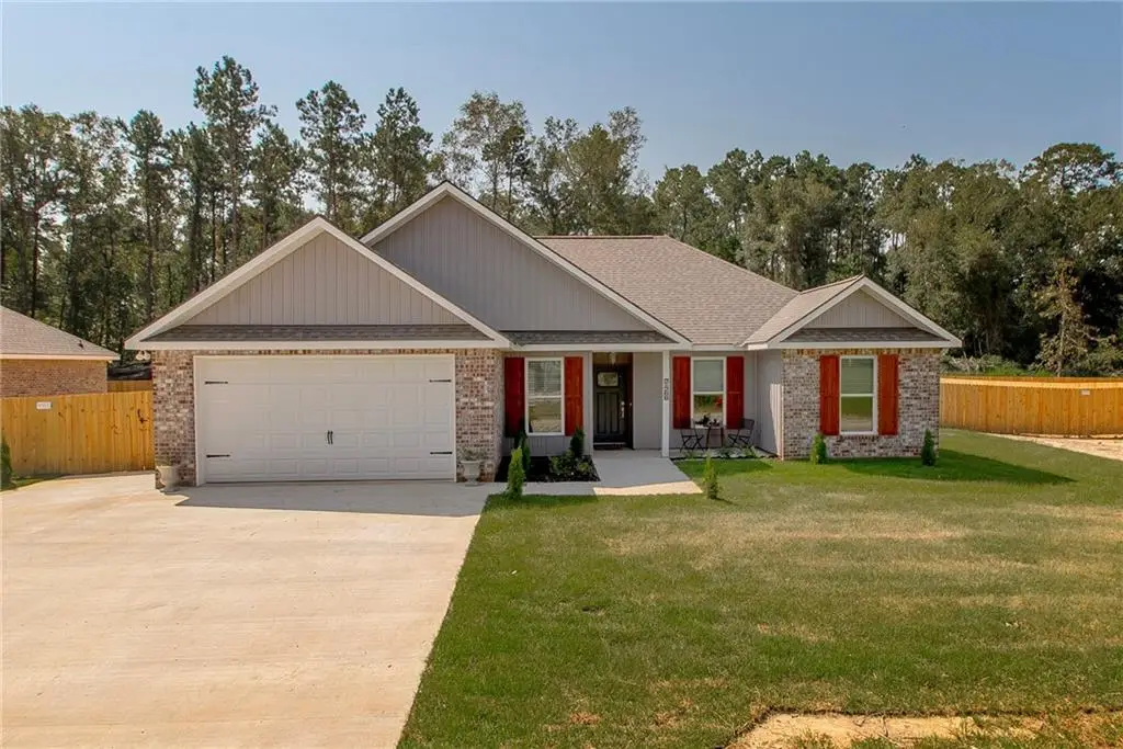 21266 Weinberger Road, Ponchatoula, LA 70454 - Image #1